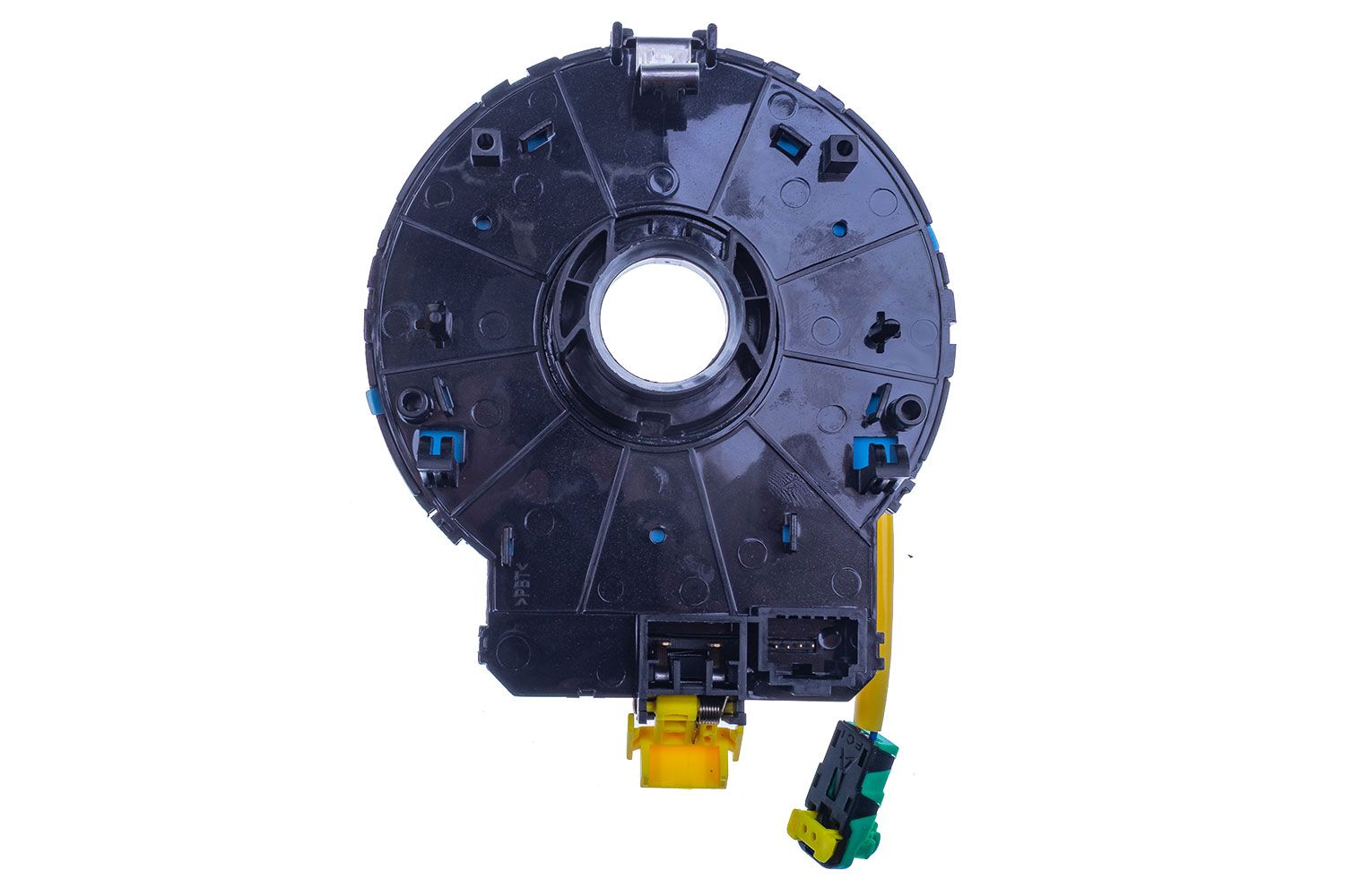 Arc spirala, Airbag DENCKERMANN E900084