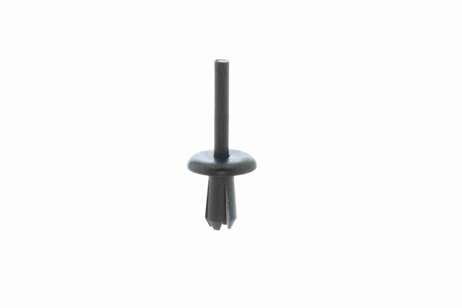 Rivet à expansion