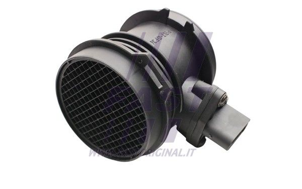Przepływomierz masowy powietrza FAST FT60629
