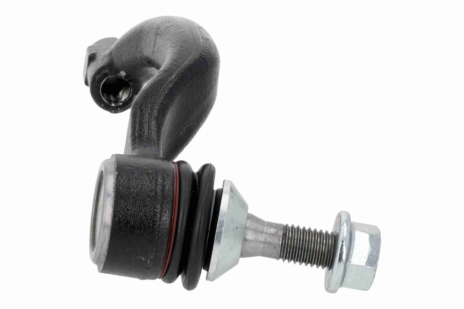 Rotule de barre de connexion