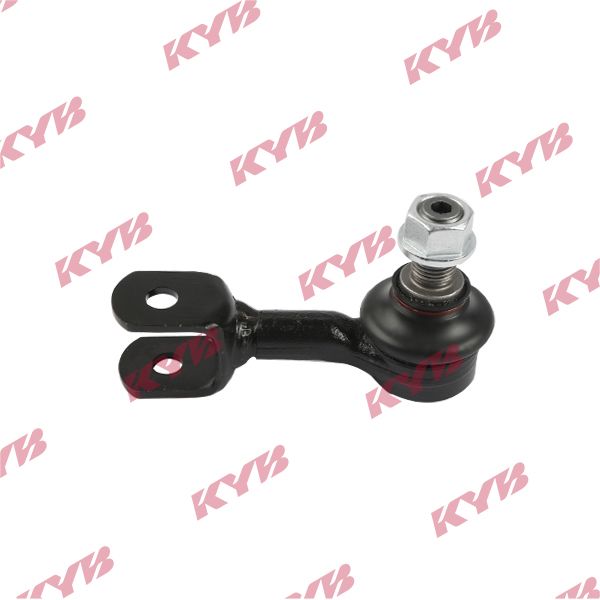 Brat/bieleta suspensie, stabilizator KYB KSLR4271