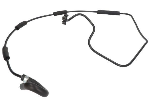 Furtun radiator THERMOTEC DWC092TT