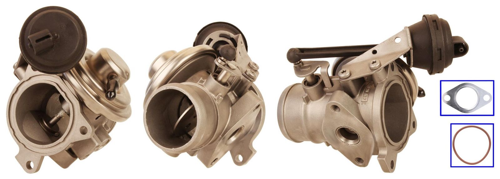 Supapa EGR ELSTOCK 71-0094