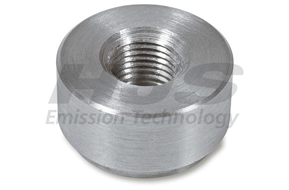 Filet sudabil, senzor temperatura gaze evacuare HJS 92 10 2088