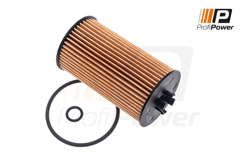 Levně Olejový filtr ProfiPower 1F0093