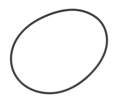 O-ring, camasa cilindru PAYEN PA709