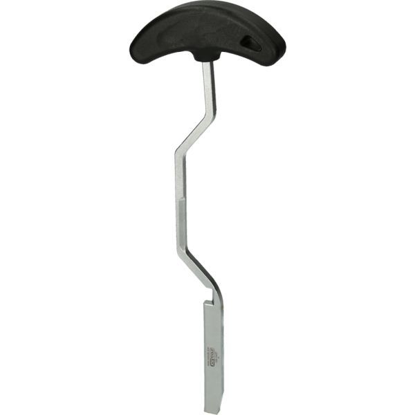 Levně Oblokovací nástroj, převodovka s dvojitou spojkou (DSG) KS TOOLS 150.2457