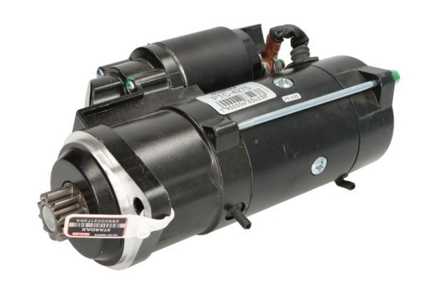 starter POWER TRUCK PTC-4275