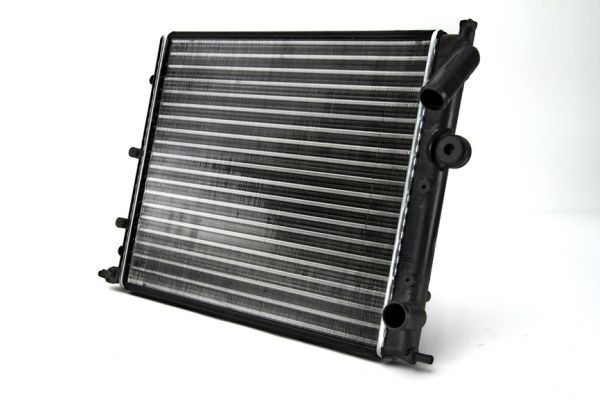 Chłodnica, układ chłodzenia silnika THERMOTEC D7R036TT