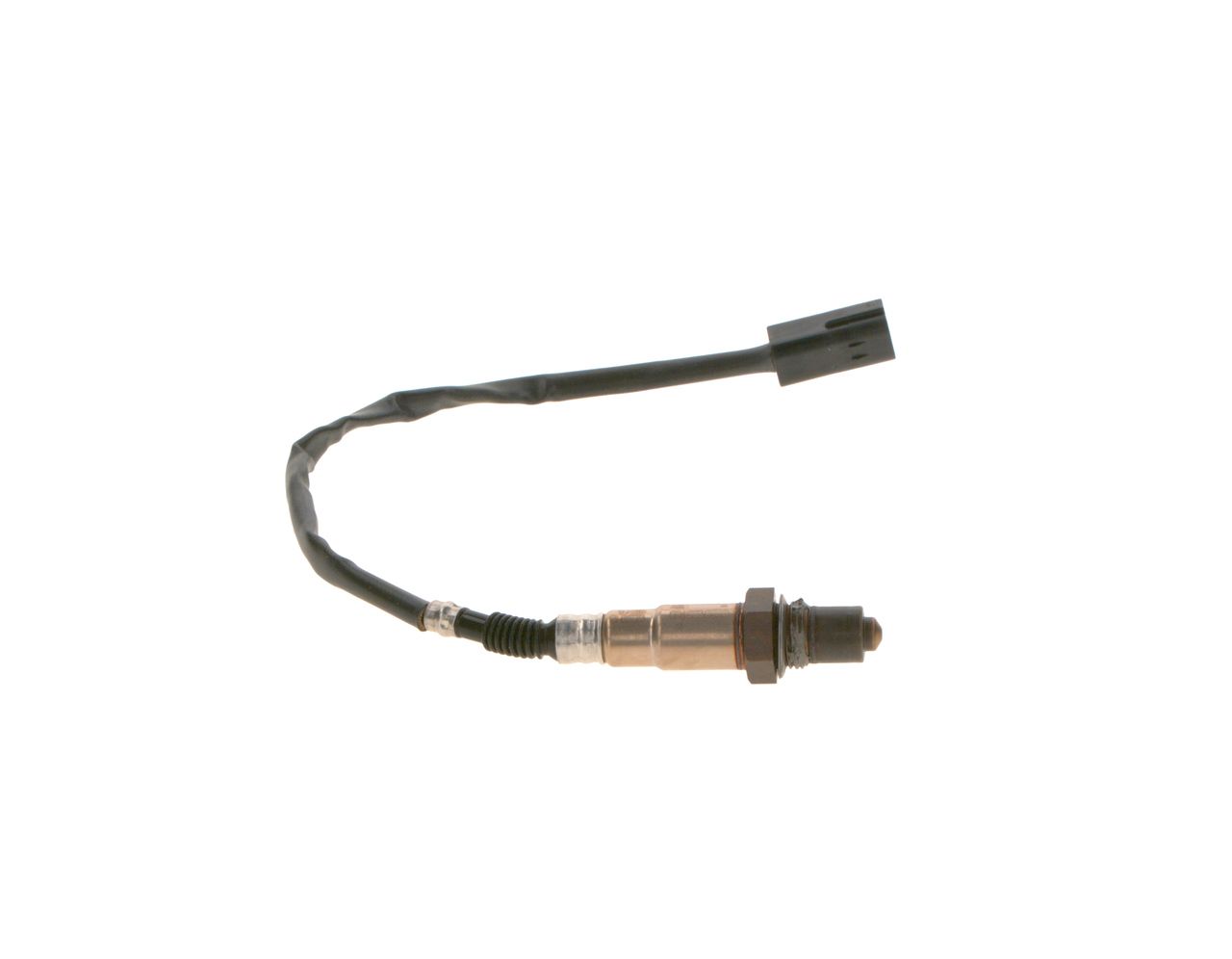 Sonde lambda