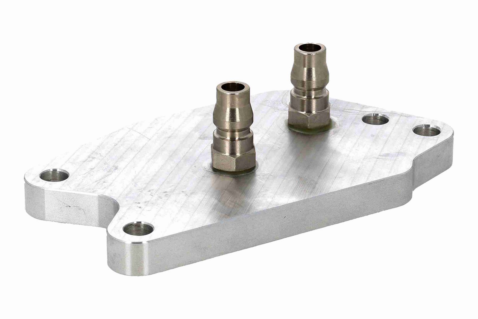 Adaptateur de remplissage, transmission