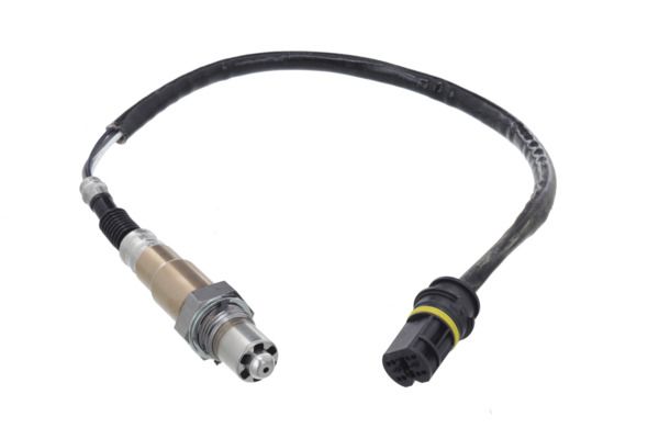 Sonda lambda VALEO 368517