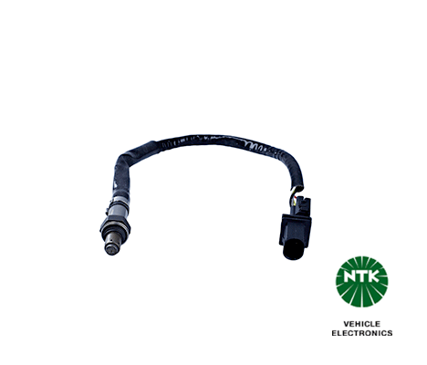 Levně Lambda sonda NGK 90497