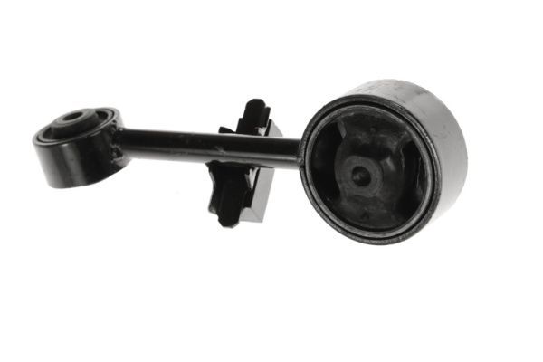 Suport motor YAMATO I52075YMT