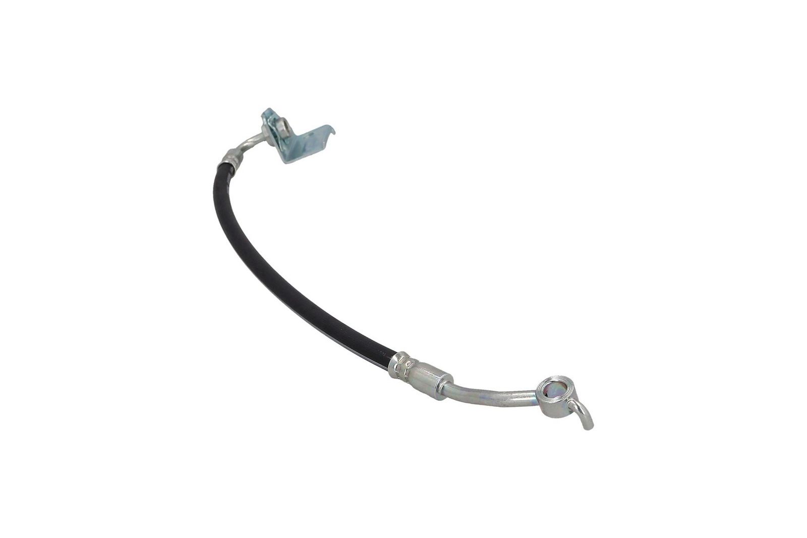 Furtun frana KAMOKA 1170492