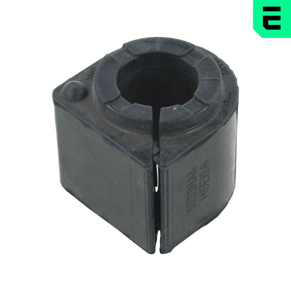 OPTIMAL F10044