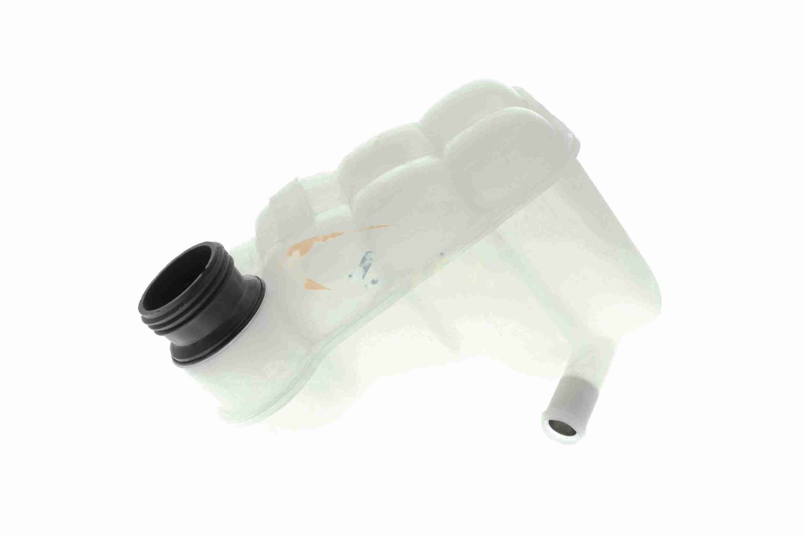 Vase d'expansion, liquide de refroidissement