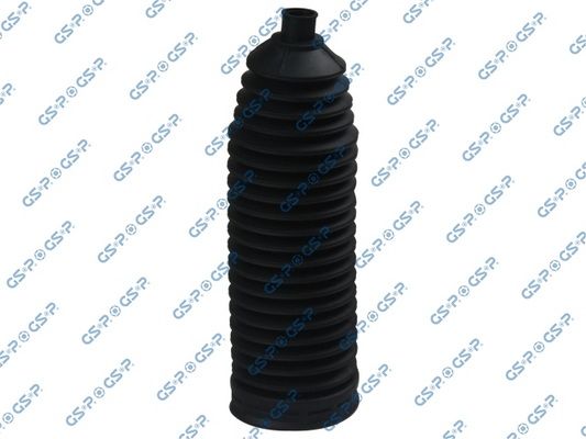 Osłona, system kierowania GSP 540343