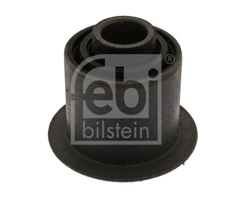 Ulożenie riadenia FEBI BILSTEIN 10252