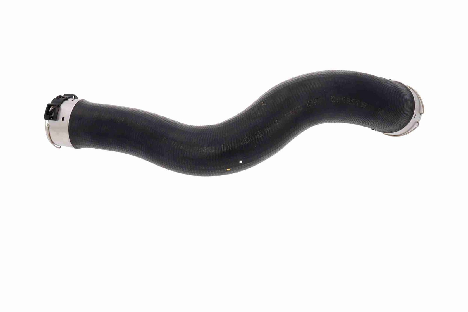Gaine de suralimentation