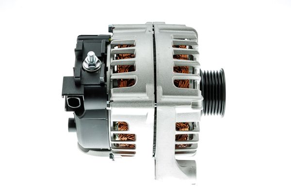 gebr. Lichtmaschine (GEB20706), Bild 1 von 4