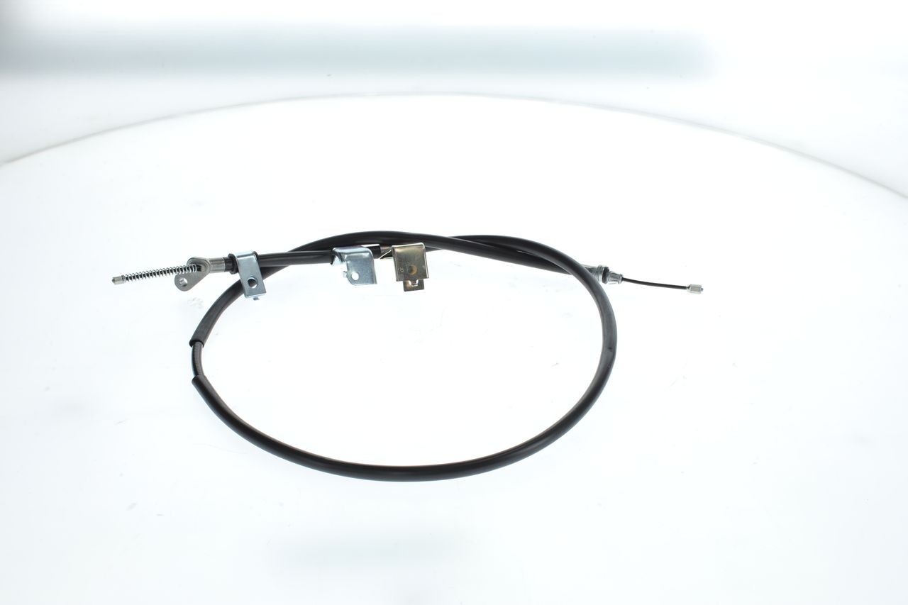 Cablu, frana de parcare BOSCH 1 987 482 628