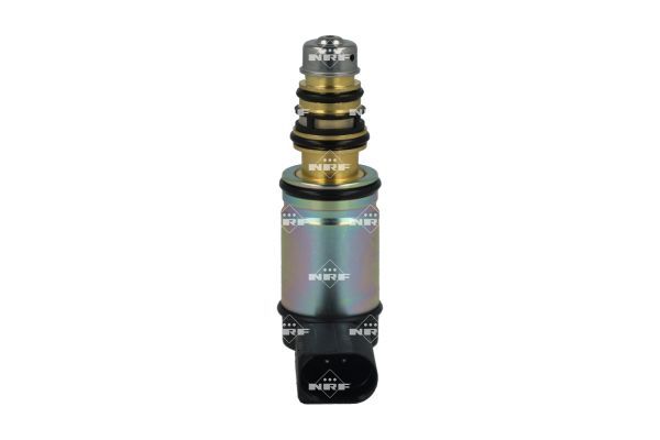 Supapa regulatoare, compresor NRF 38625