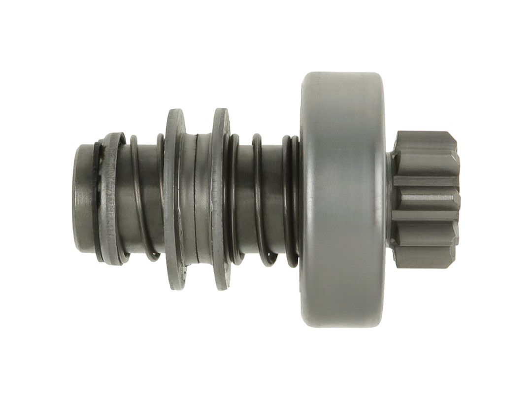 cuplaj unisens,demaror AS-PL SD9290P