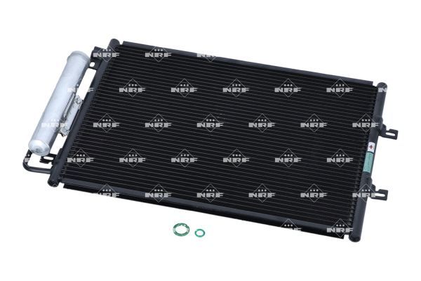 Kondensaator,kliimaseade