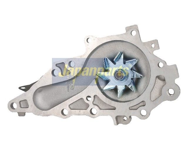 Levně Vodní čerpadlo, chlazení motoru JAPANPARTS PQ-285