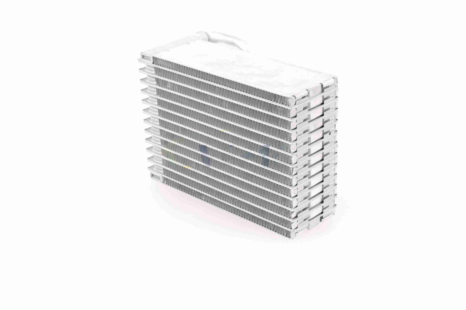Évaporateur climatisation