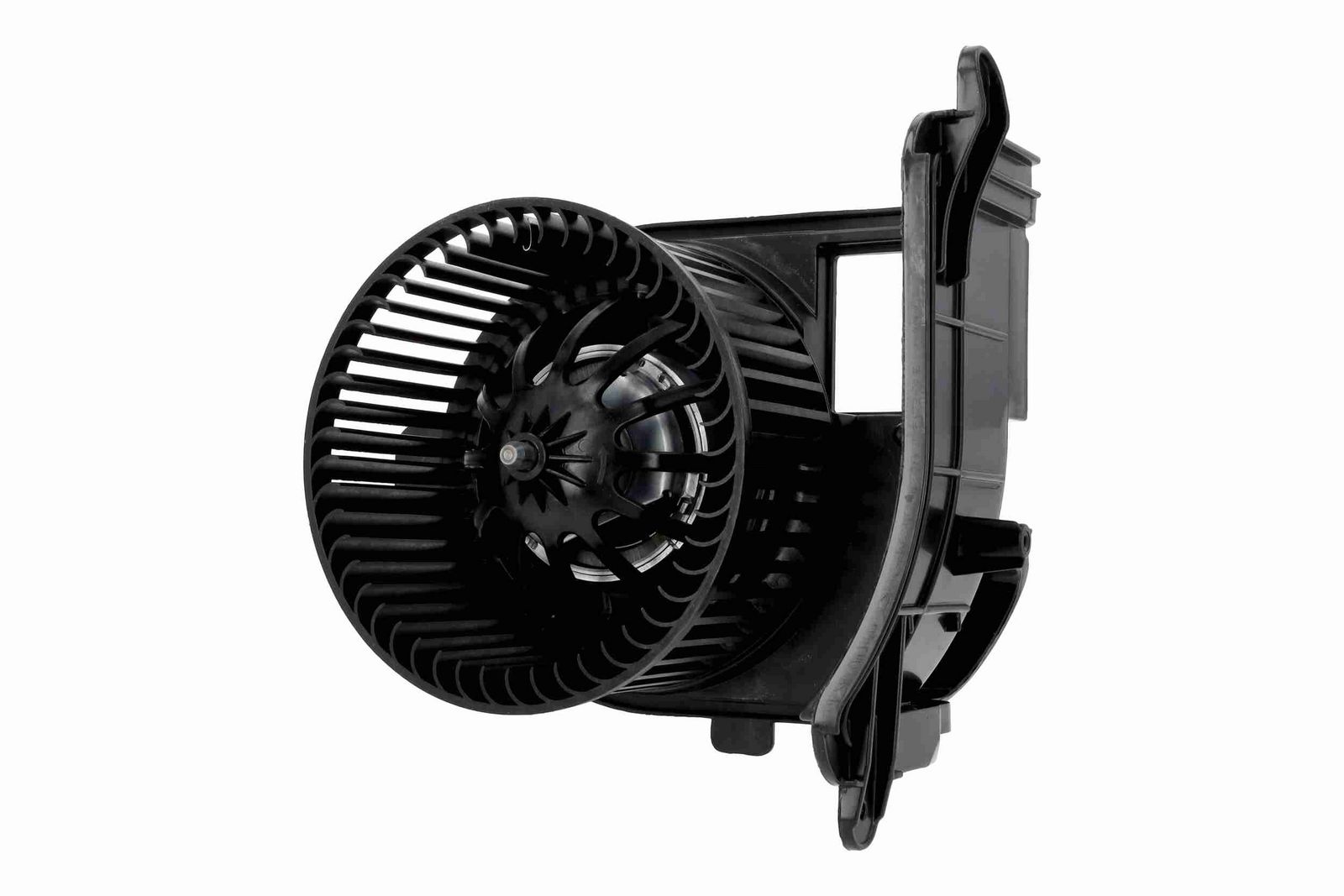 Pulseur d'air habitacle