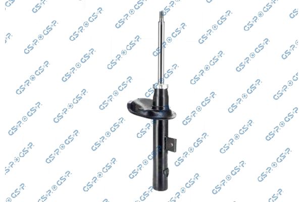 Amortyzator GSP 32306272
