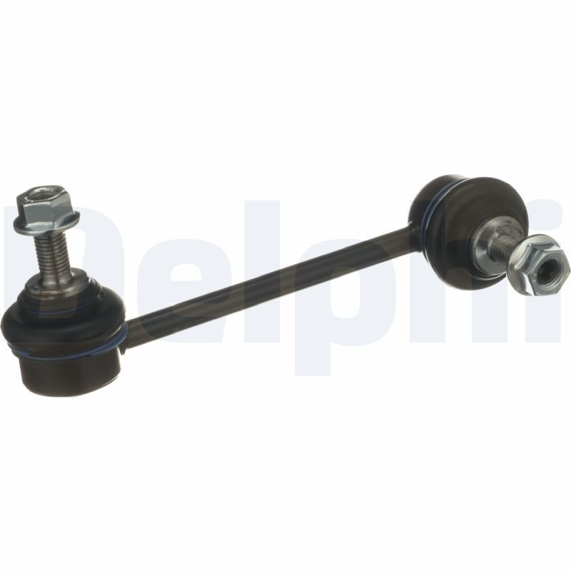 Brat/bieleta suspensie, stabilizator DELPHI TC7599