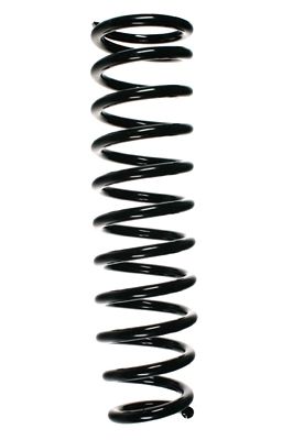 Arc spiral SPIDAN 55435