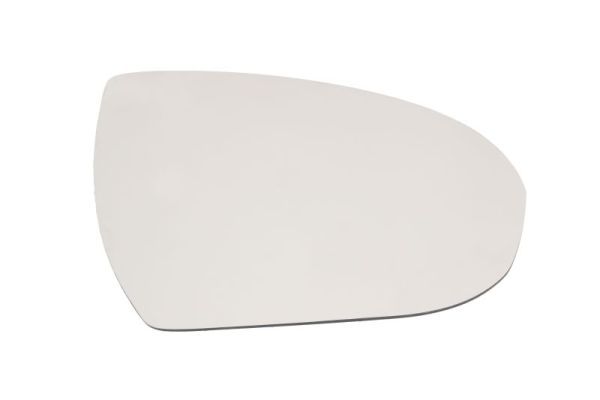 Sticla oglinda, oglinda retrovizoare exterioara BLIC 6102-20-2001380P