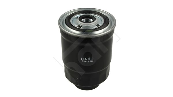 Palivový filtr HART 328 828