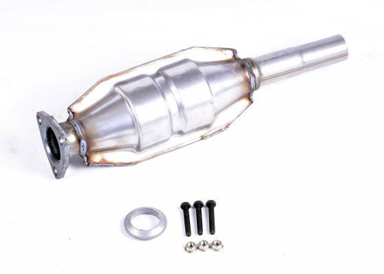 Katalizator EEC 6N0131701GX