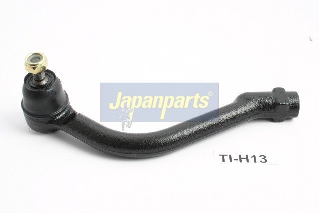 Cap de bara JAPANPARTS TI-H13R