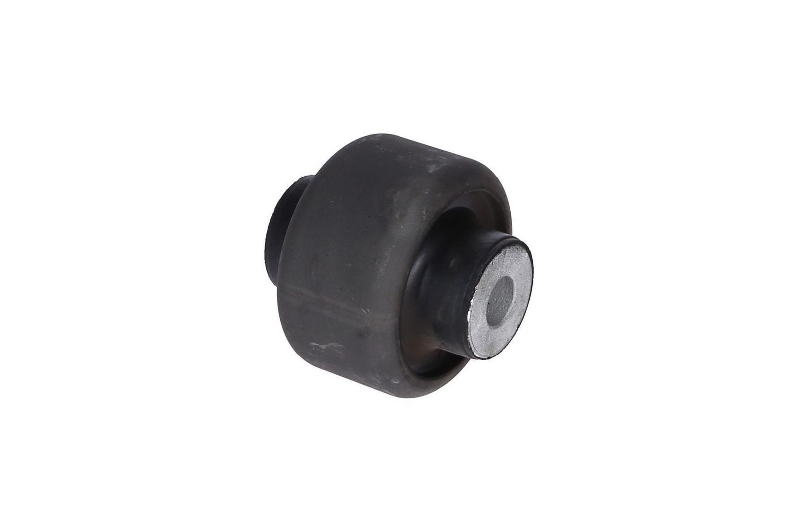 Levně Uložení, řídicí mechanismus KAMOKA 8800401