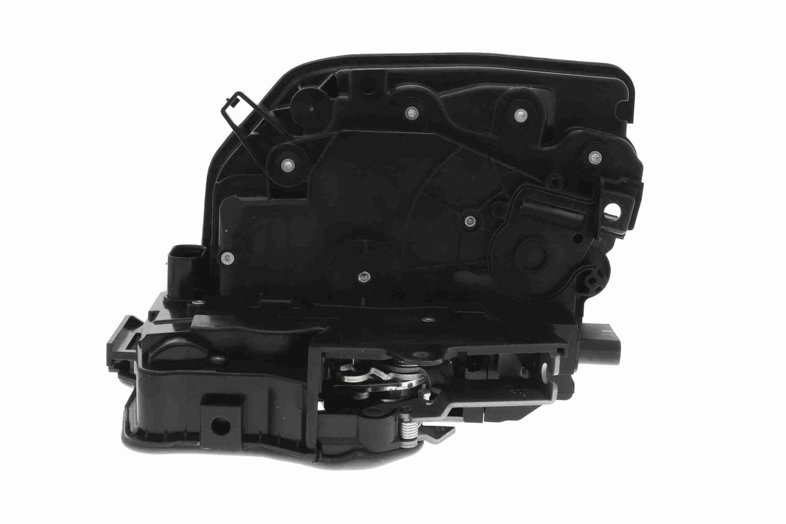 Zamek drzwi VEMO V20-85-0058