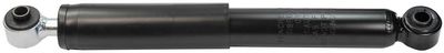 Amortyzator DENCKERMANN DSF023G