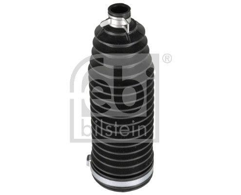 Kaitsekummikomplekt,rooliseade