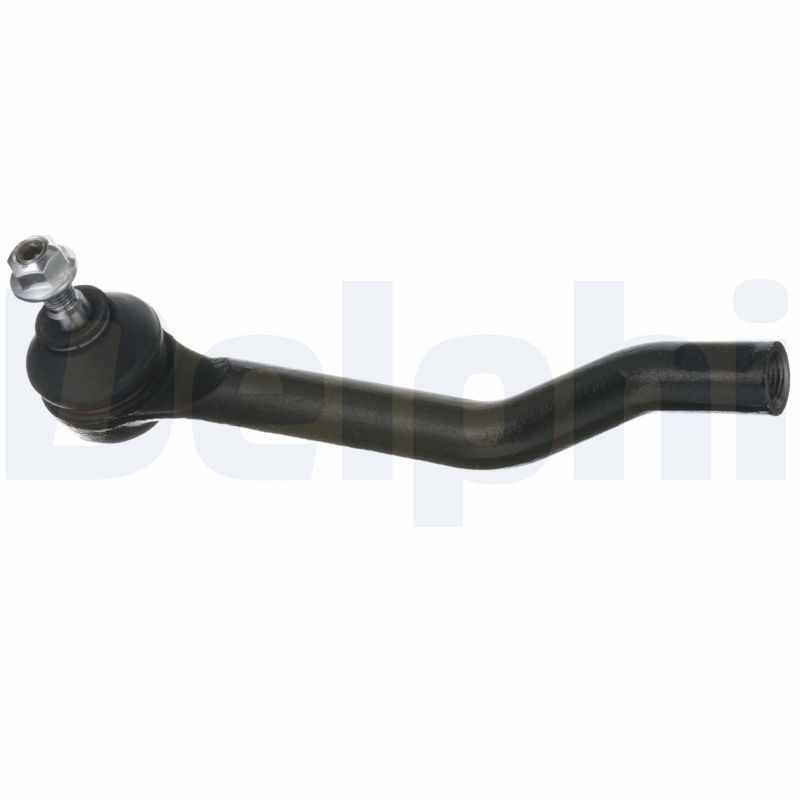 Połączenie osiowe, drążek kierowniczy poprzeczny DELPHI TA6432