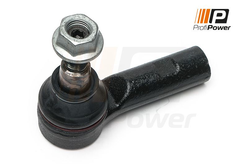 E-shop Hlava/čap spojovacej tyče riadenia ProfiPower 4S1028