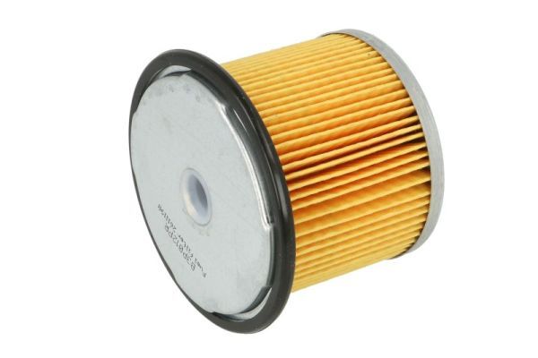 Filtr paliwa JC PREMIUM B3P012PR