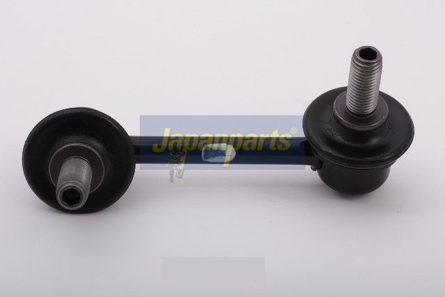 Brat/bieleta suspensie, stabilizator JAPANPARTS SI-422R