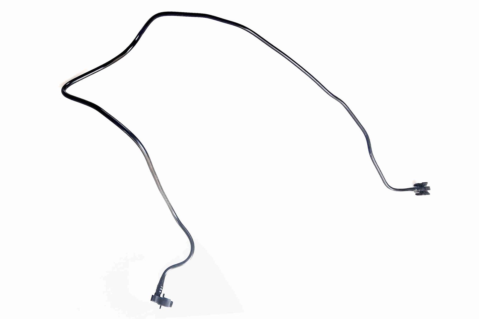 Furtun radiator VAICO V42-1166