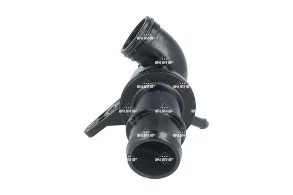 Termostaat,Jahutusvedelik