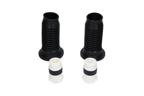 chit protectie praf,amortizor KAVO PARTS SPK-10109